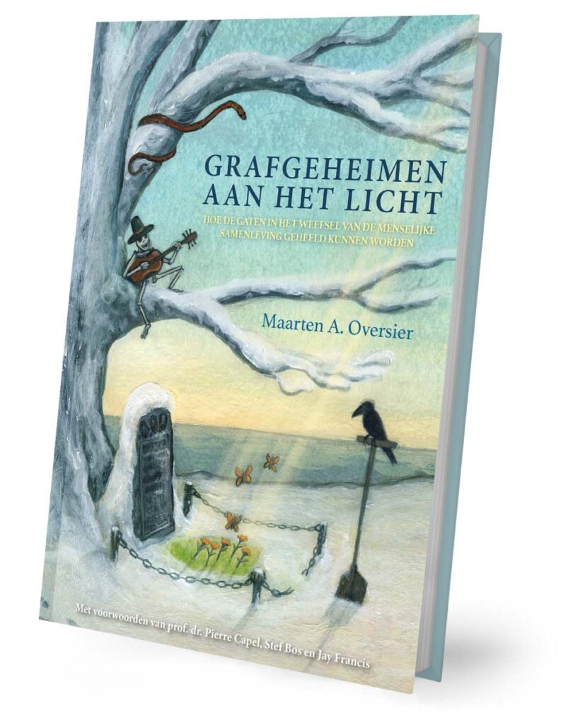 3D_Hardcover_Grafgeheimen